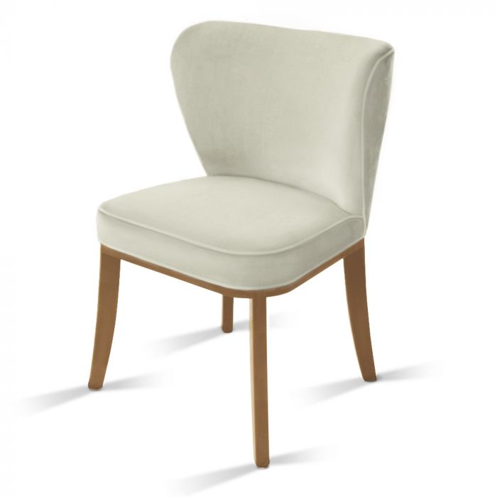Iona Dining Chair