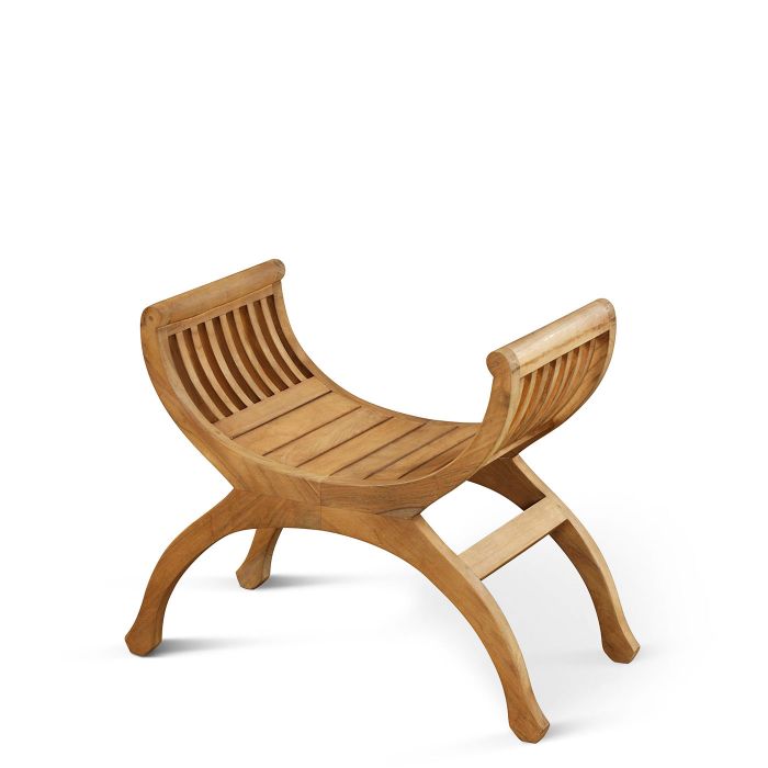 Kartini Seat