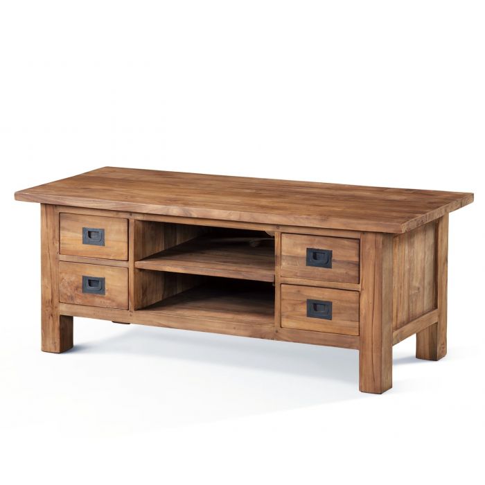Lifestyle TV Cabinet