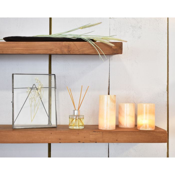 Linea Floating Shelf