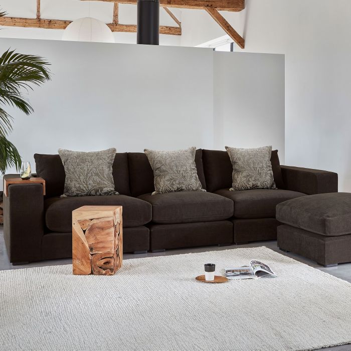Loft Modular Sofa
