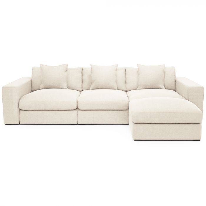Loft Modular Sofa