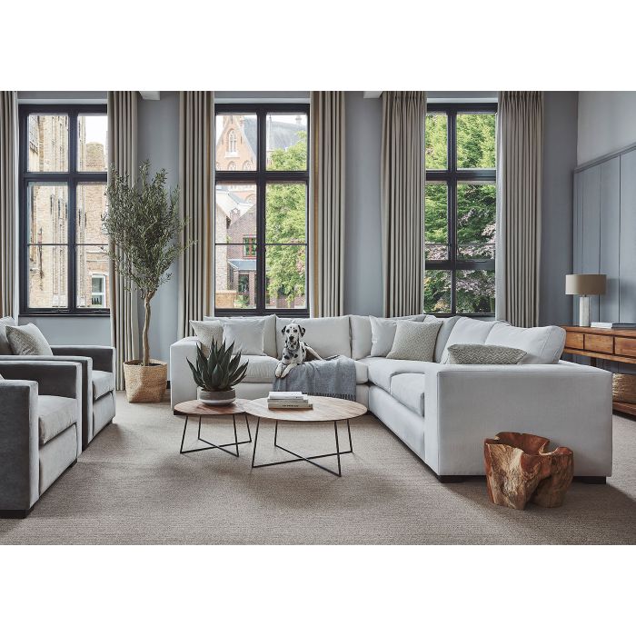 Lola Coffee Table