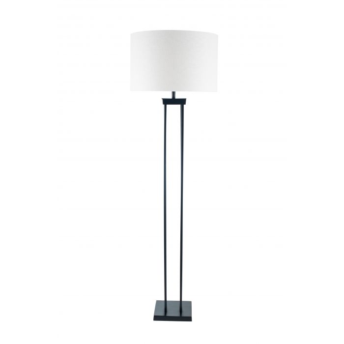 Lund Floor Lamp