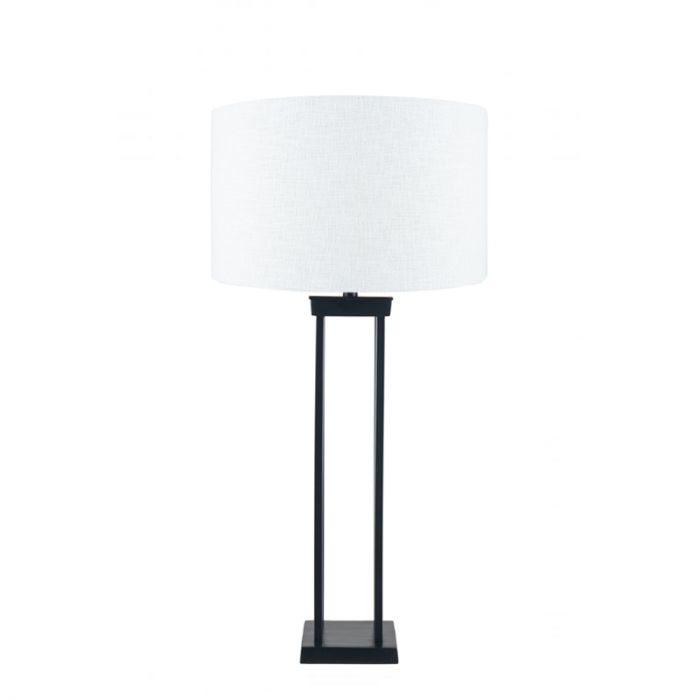 Lund Table Lamp