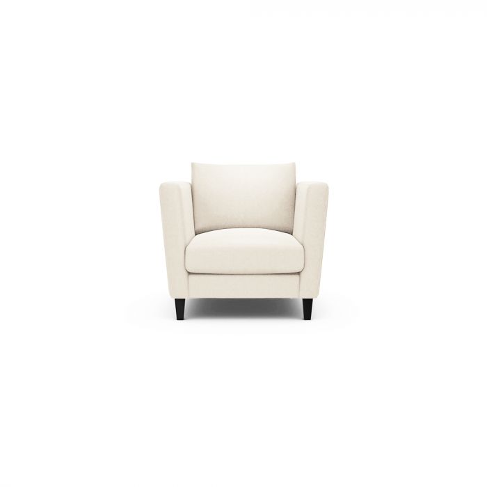 Madison Armchair