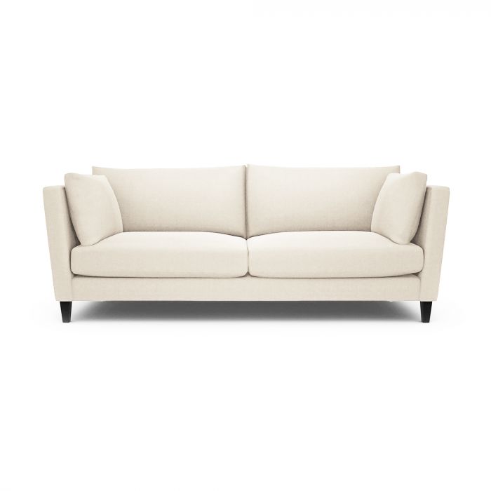 Madison Sofa