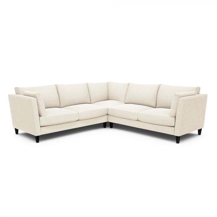 Madison Corner Unit