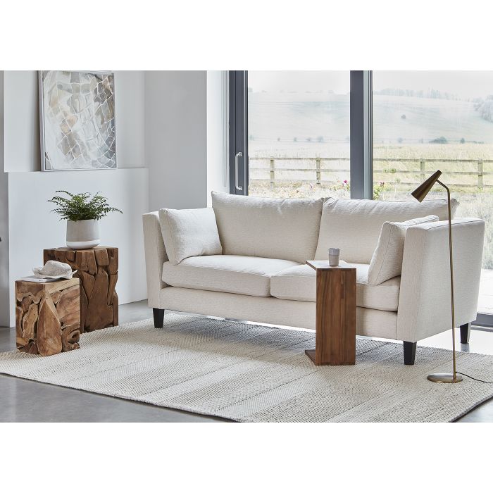 Madison Sofa