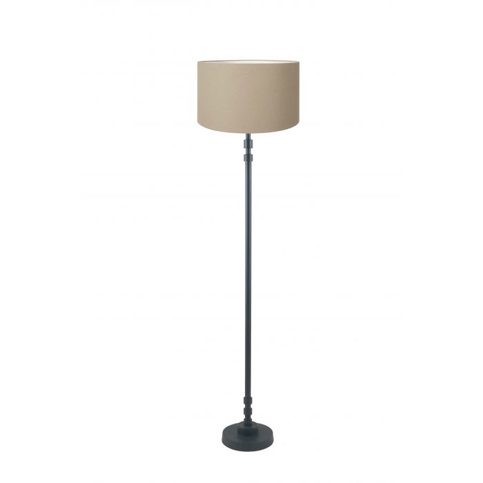 Malham Floor Lamp 