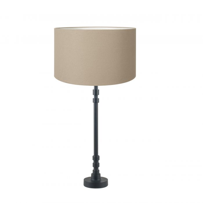 Malham Table Lamp