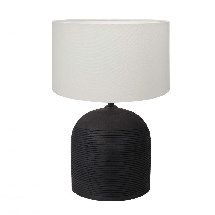Malton Table Lamp 