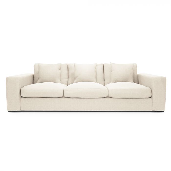 Manhattan Sofa