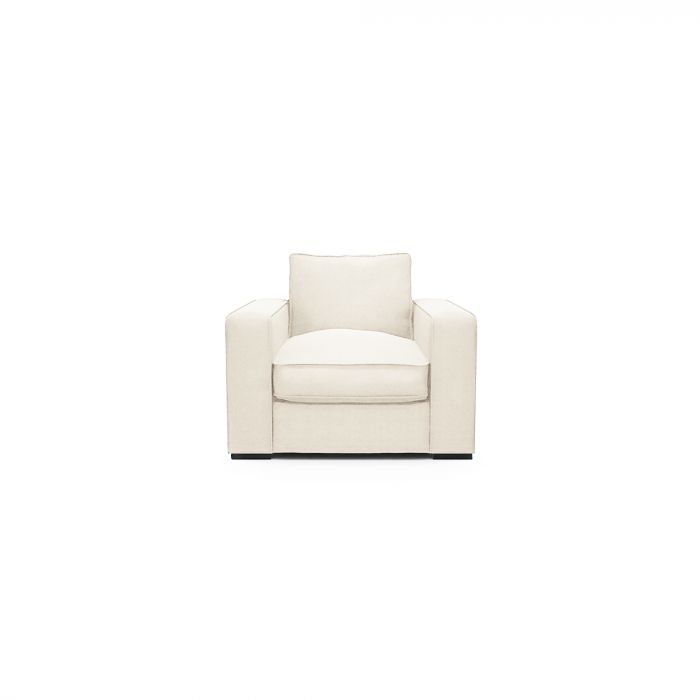 Marlowe Armchair