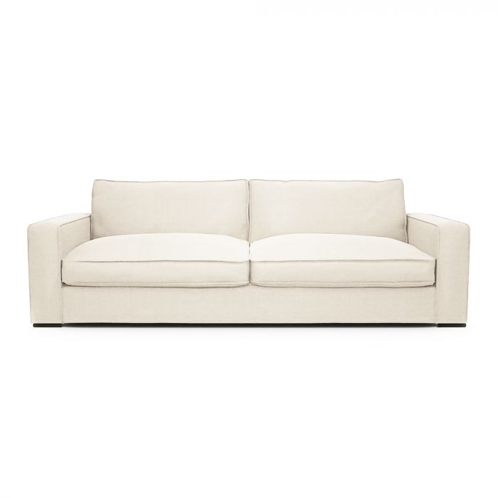 Marlowe Sofa