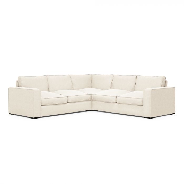 Marlowe Corner Sofa Bed