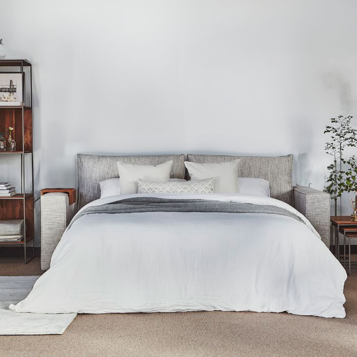 Marlowe Sofa Bed