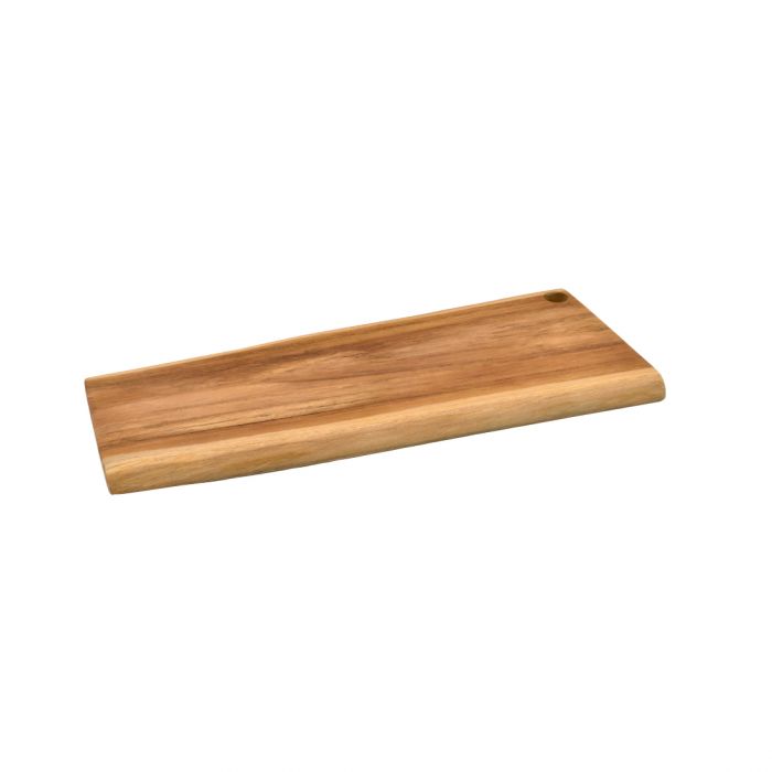 Natural Serving Board - Medium 