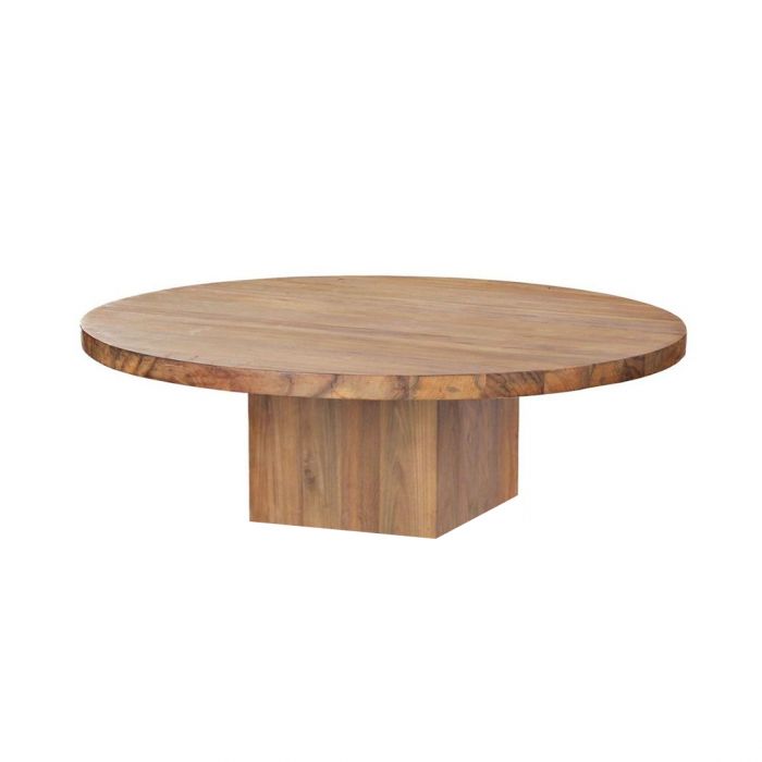 Megan Coffee Table 