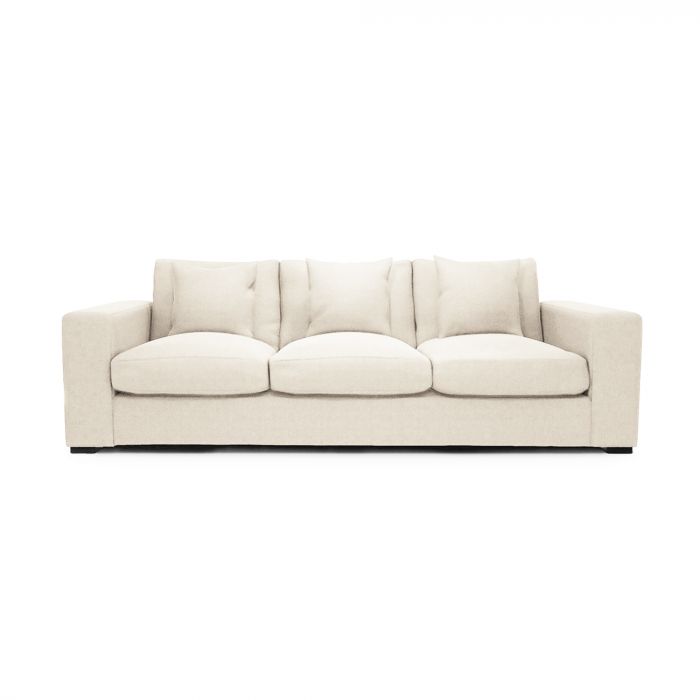 Melrose Sofa