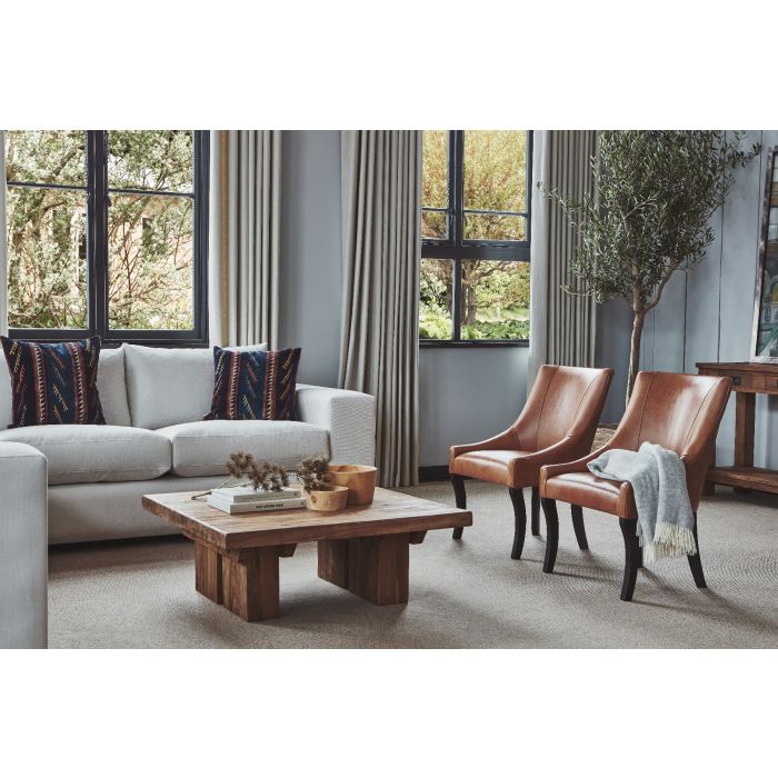 Tamara Coffee Table