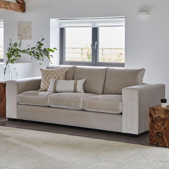 Melrose Sofa