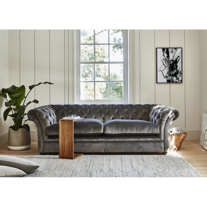 Embassy Sofa