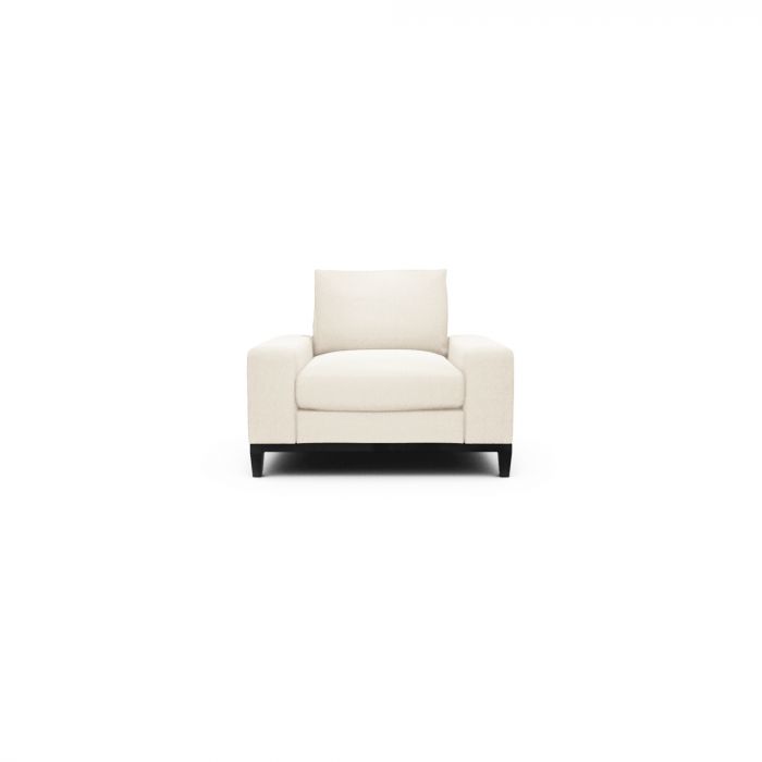 New York Armchair 