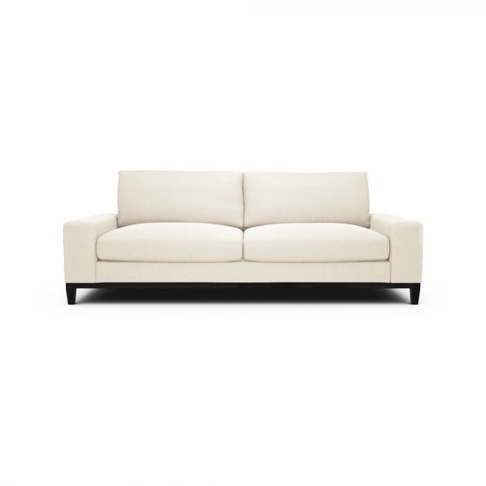 New York Sofa