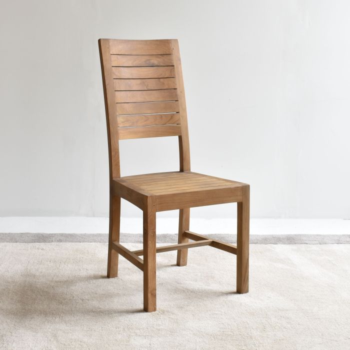 Oasis Chair - Outlet
