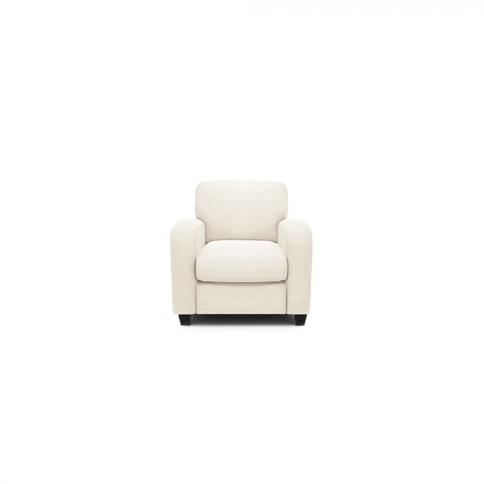 Oscar Armchair