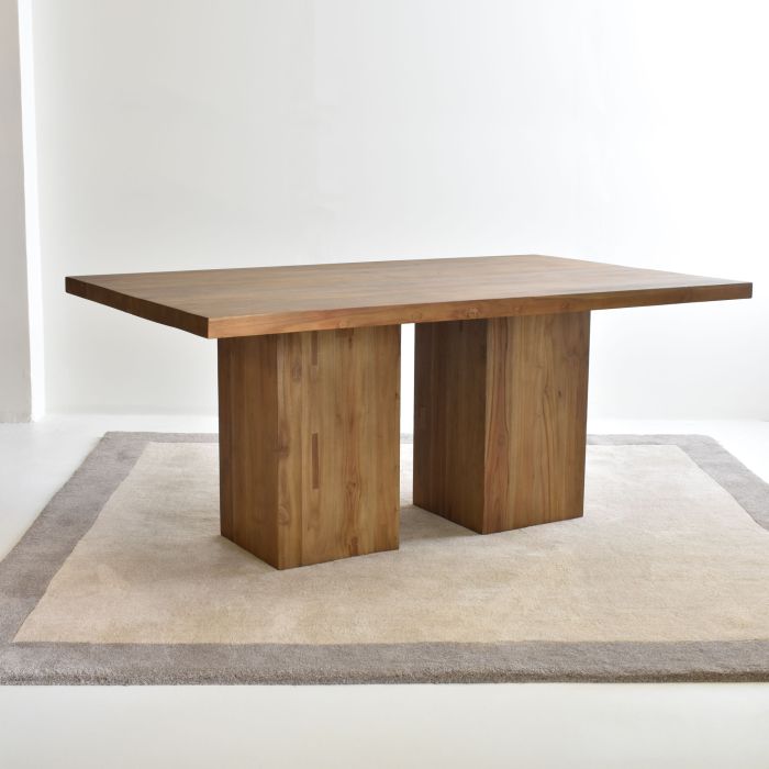 Megan Dining Table - Outlet