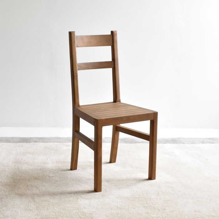 Paris Chair - Outlet