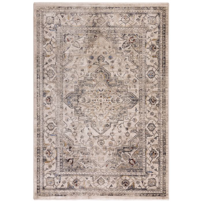 Patna Rug