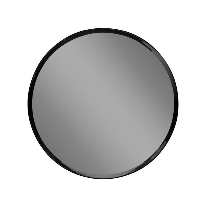 Highgate Mirror