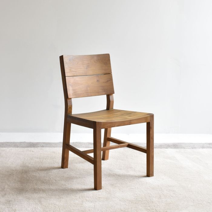 Rhode Chair - Outlet