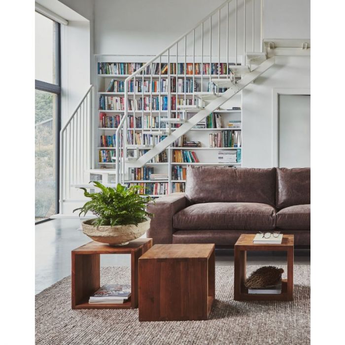 Extra Large Storage Cube 