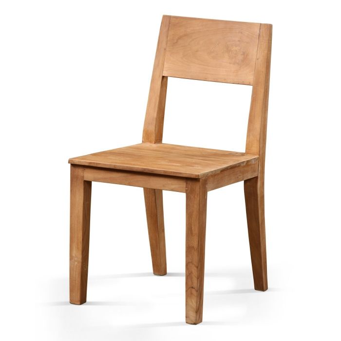 Sol Chair