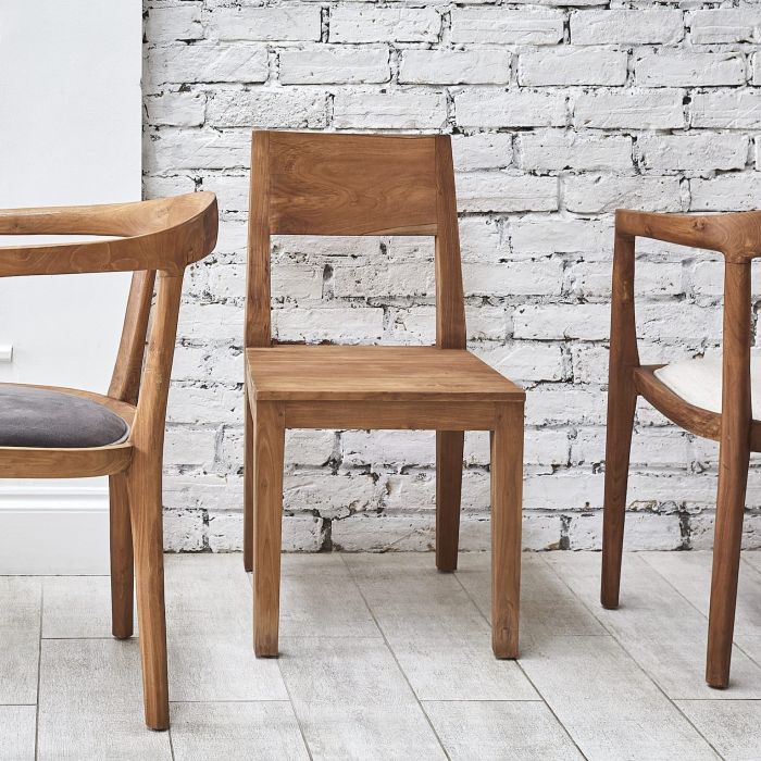 Sol Chair