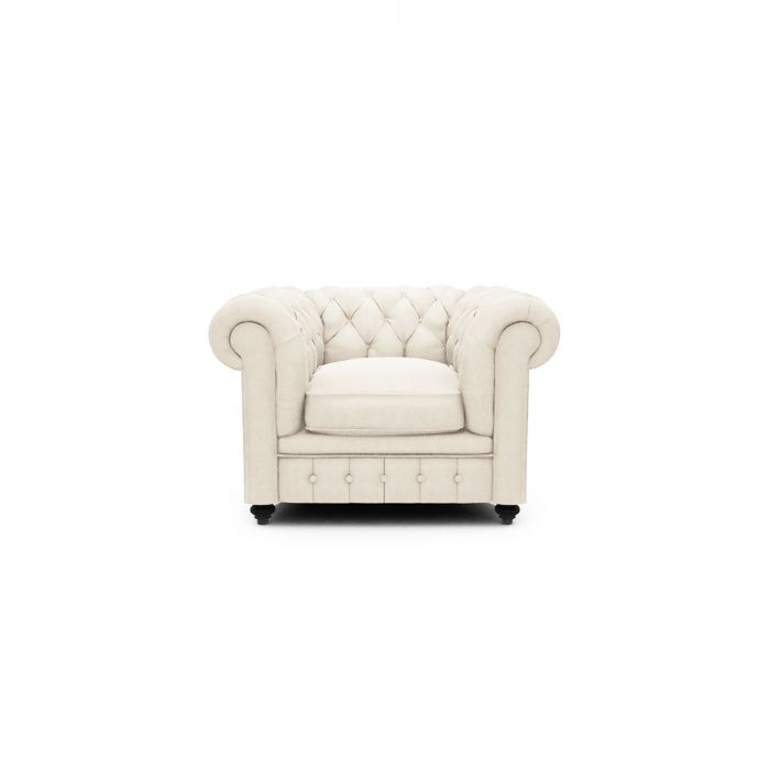 Stanford Armchair
