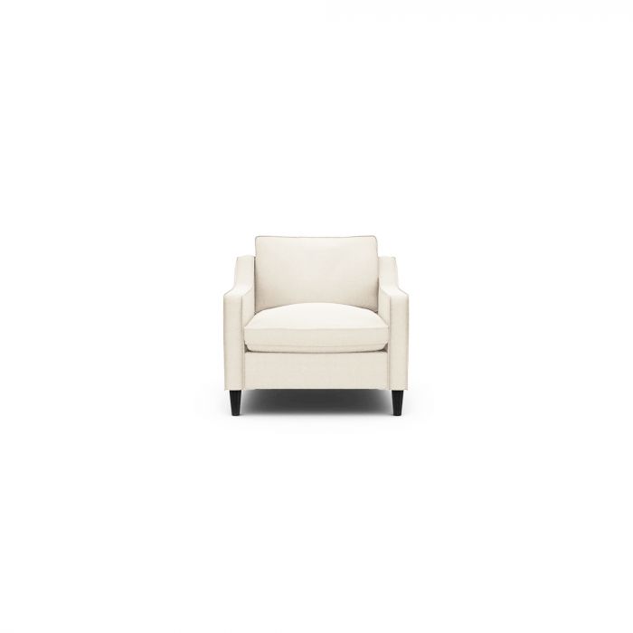 Seattle Armchair
