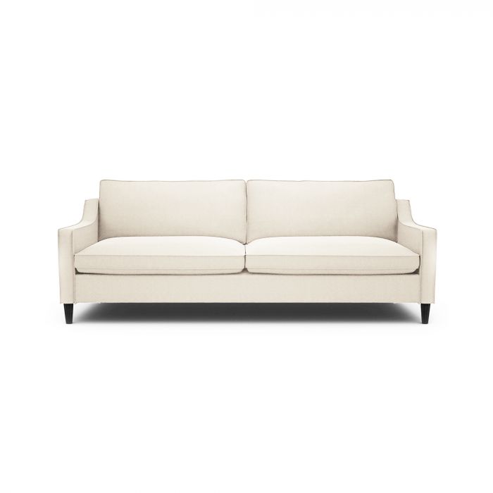 Seattle Sofa