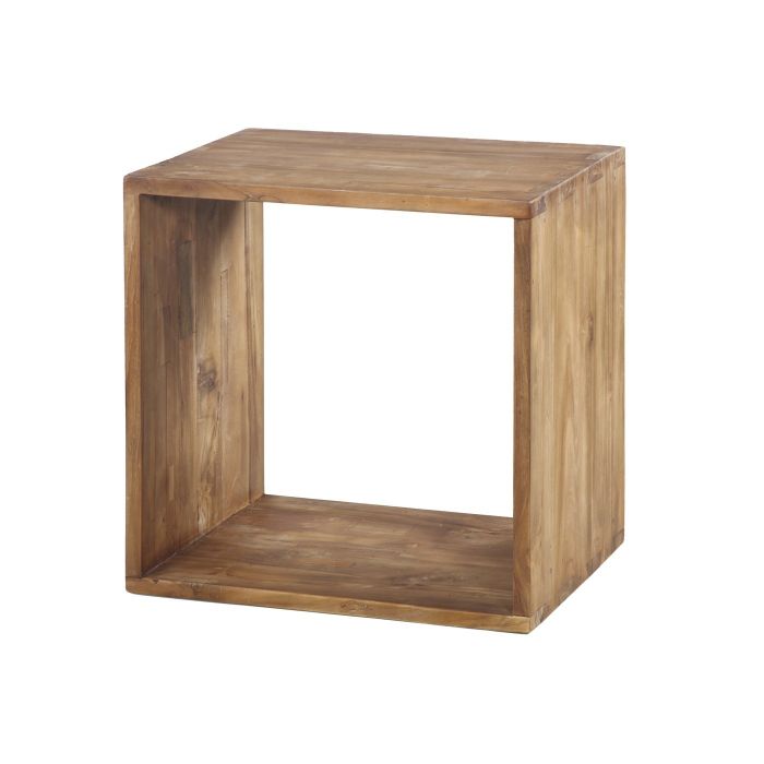 Extra Large Storage Cube 
