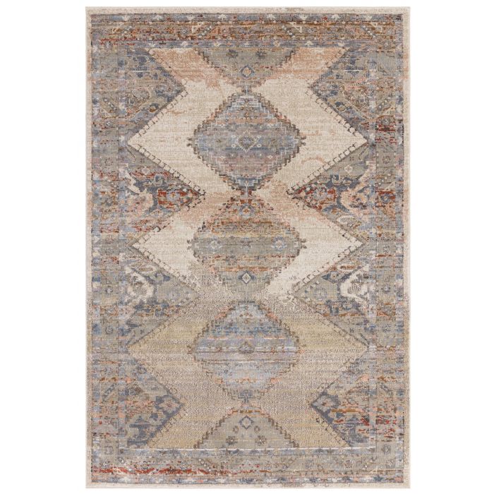 Tarsi Rug