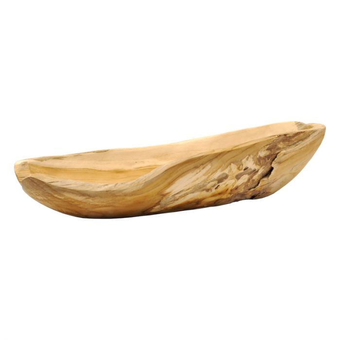 Kapal Bowl