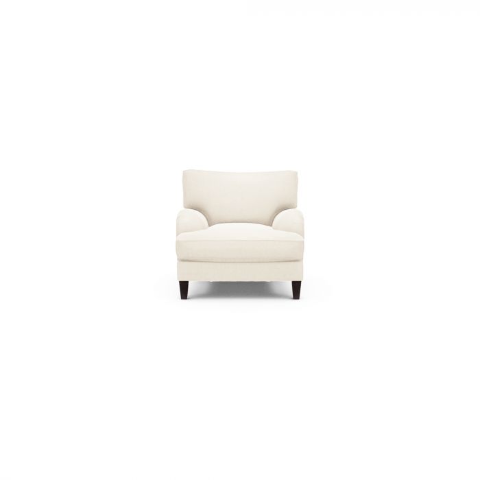 Tulsa Armchair