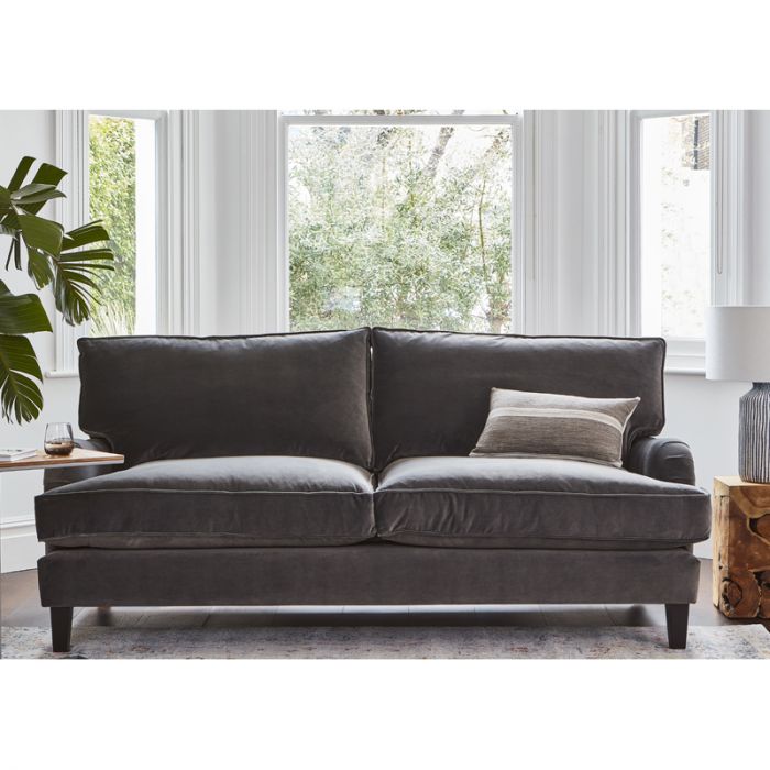 Tulsa Sofa