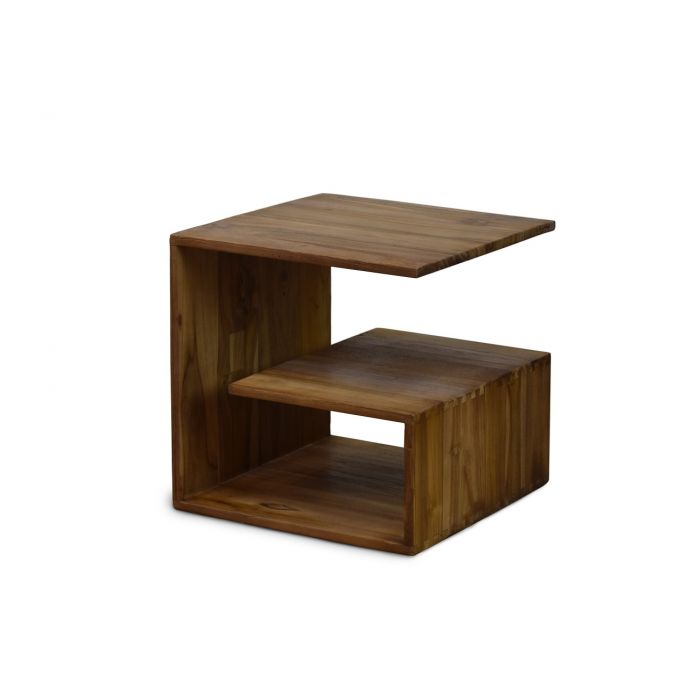 Walton Side Table