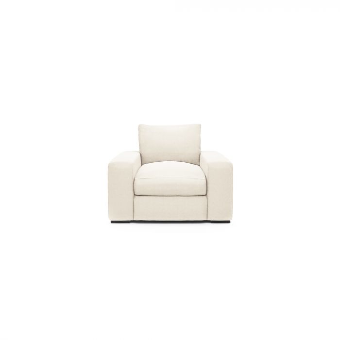 Warwick Armchair