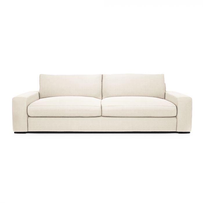 Warwick Sofa Bed